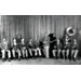 LOUIS ARMSTRONG AND HIS ORCHESTRA